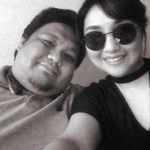 Meet your Posher, Innakarlaidonna